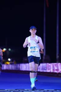 BIB: 
                            <button type="button" onclick="openModal(24081760)" class="btn btn-primary btn-sm float-right btn-popup" data-toggle="modal" data-target=".modal-high-quality">
                        <i class="fas fa-shopping-cart"></i> Add to Cart
                    </button>
                                            <button type="button" onclick="isThisMe(24081760, true)" class="btn btn-success btn-sm float-right btn-popup btn-isme hidden" data-toggle="tooltip" data-placement="bottom" title="นี่คือรูปของคุณใช่ไหม คลิกที่นี่เพื่อเอาเข้าอัลบั้ม">
                        <i class="fas fa-plus"></i> Add to album
                    </button>
                    <button type="button" onclick="isThisMe(24081760, false)" class="btn btn-warning btn-sm float-right btn-popup btn-isnotme hidden">
                        <i class="fas fa-ban"></i> Remove from album
                    </button>